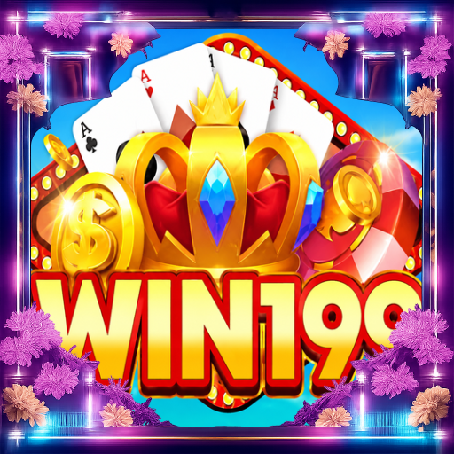 win199 — galeri pratinjau Resmi APK